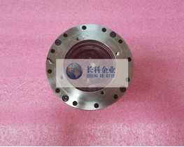 庫卡機器人kr10 r1100fiwe三軸減速機00-205-189銷售現(xiàn)貨可維修