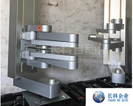 三協(xié)機(jī)器人維修、保養(yǎng)、調(diào)試及備品銷售，現(xiàn)貨出售