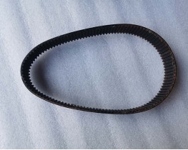 三協(xié)sankyo機器人皮帶575-EV5GT全新二手大量現貨供應