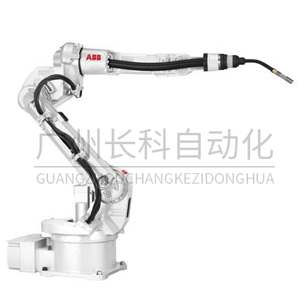 ABB機(jī)器人維修 ABB機(jī)器人維修