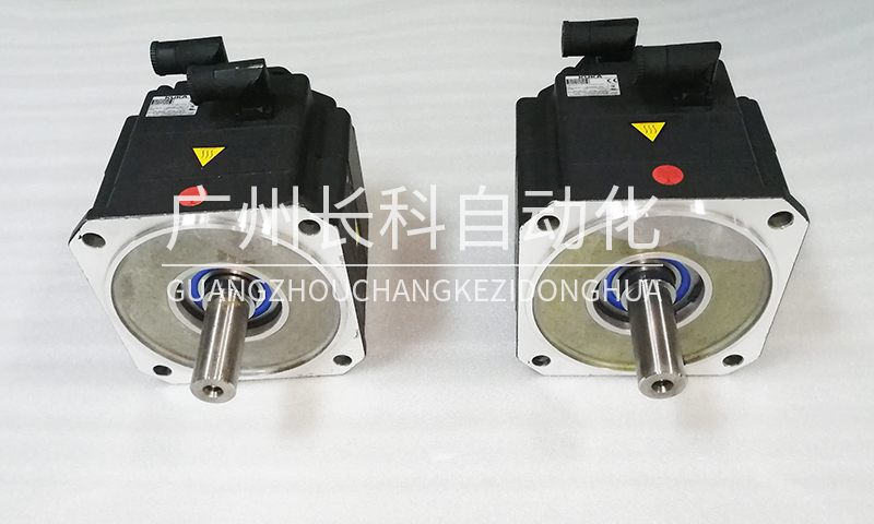 KUKA伺服電機(jī) 0000129492 庫(kù)卡伺服電機(jī) 0000129492