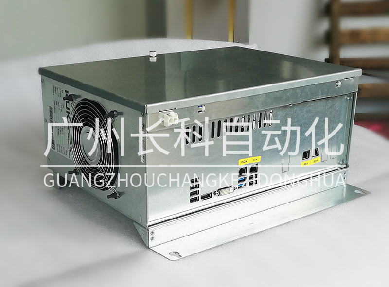 庫(kù)卡KRC4主機(jī) KUKA庫(kù)卡KRC4主機(jī)