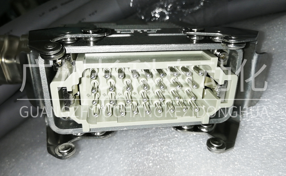 ABB機(jī)器人動(dòng)力電纜 3HAC026787-001 ABB機(jī)器人動(dòng)力電纜 3HAC026787-001