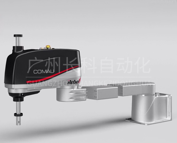 COMAU柯馬機器人維修 COMAU柯馬機器人維修