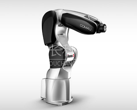 COMAU柯馬機器人保養(yǎng) COMAU柯馬機器人保養(yǎng)