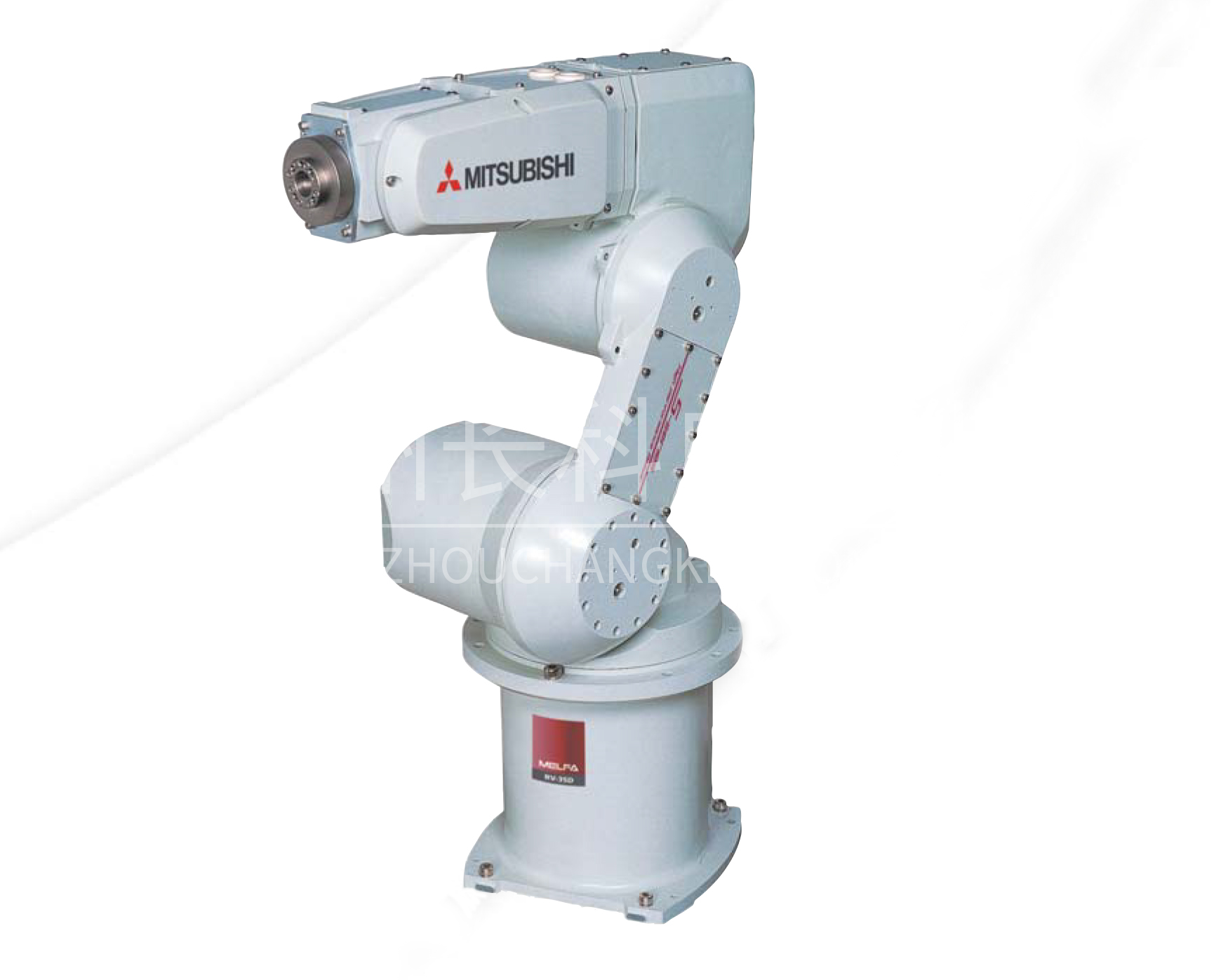 MITSUBISHI三菱機(jī)器人保養(yǎng) MITSUBISHI三菱機(jī)器人保養(yǎng)