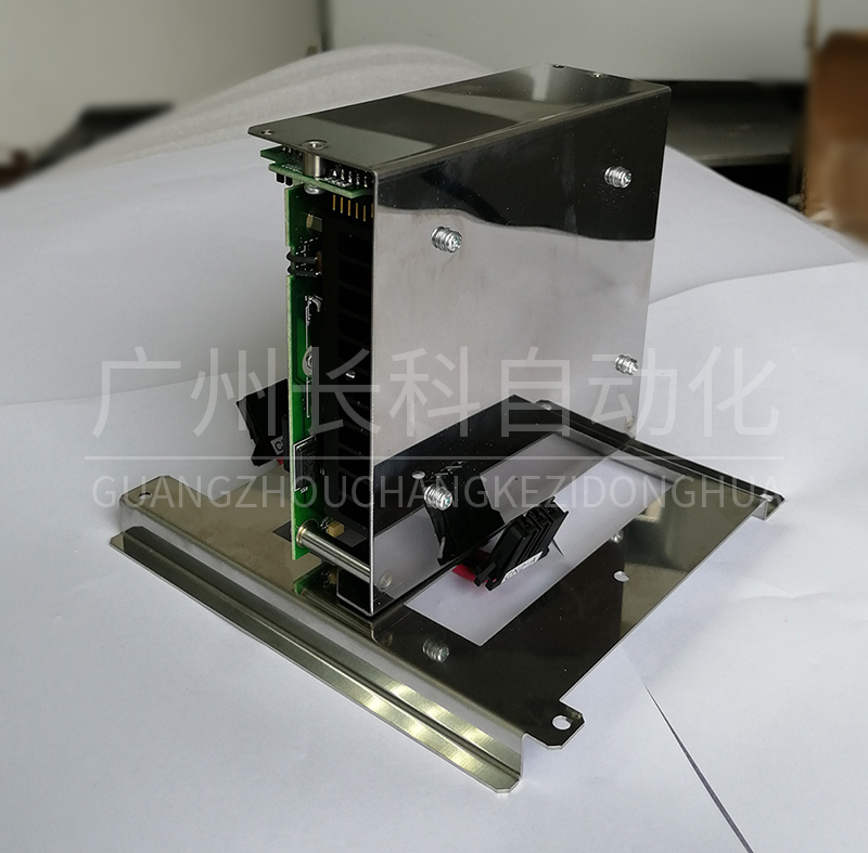 SanKyo三協(xié)控制器SC5000獨(dú)立驅(qū)動(dòng) SanKyo三協(xié)控制器SC5000獨(dú)立驅(qū)動(dòng)