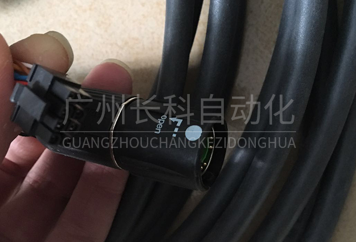 庫(kù)卡C4示教器線纜00-181-563 庫(kù)卡C4示教器線纜00-181-563