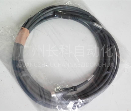 庫(kù)卡C4示教器延長(zhǎng)線00-174-901 庫(kù)卡C4示教器延長(zhǎng)線00-174-901