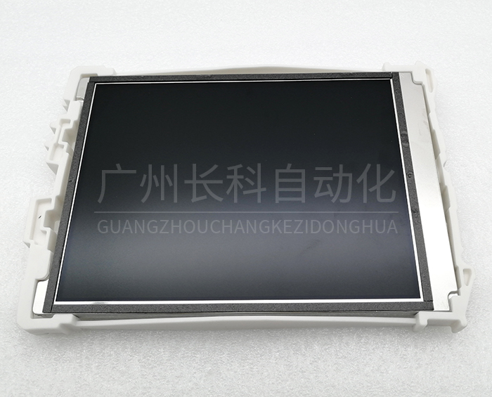 KUKA庫卡機(jī)器人示教器KR C5顯示屏 KUKA庫卡機(jī)器人示教器KR C5顯示屏