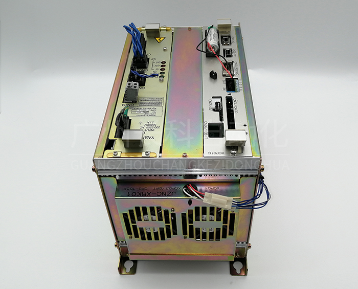 安川機(jī)械手臂驅(qū)動器SGDR-SDB350A01B 安川機(jī)械手臂驅(qū)動器SGDR-SDB350A01B