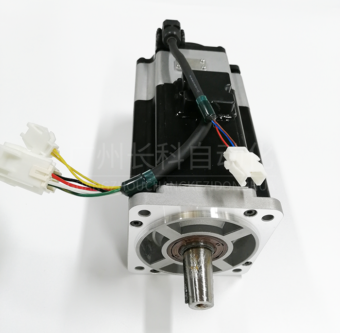 川崎伺服電機(jī)50601-1461 川崎伺服電機(jī)50601-1461