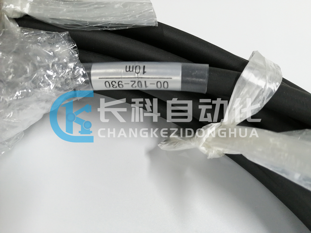 庫卡編碼器延長線纜00-102-930 庫卡編碼器延長線纜00-102-930