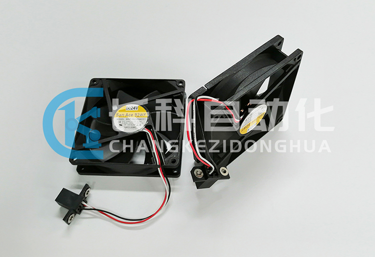 FANUC發(fā)那科風(fēng)扇A90L-0001-0583 FANUC發(fā)那科風(fēng)扇A90L-0001-0583