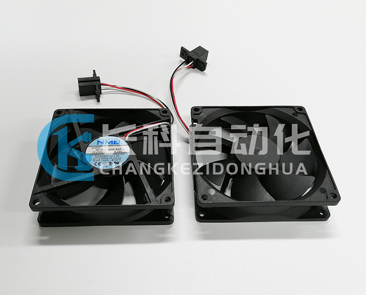 發(fā)那科風扇A90L-0001-0488 發(fā)那科風扇A90L-0001-0488