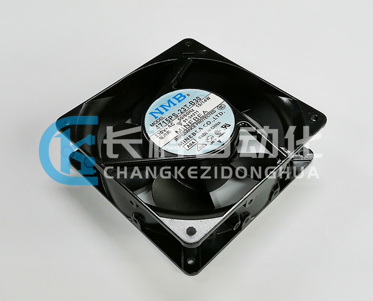 川崎風(fēng)扇4715PS-23T-B30 川崎風(fēng)扇4715PS-23T-B30