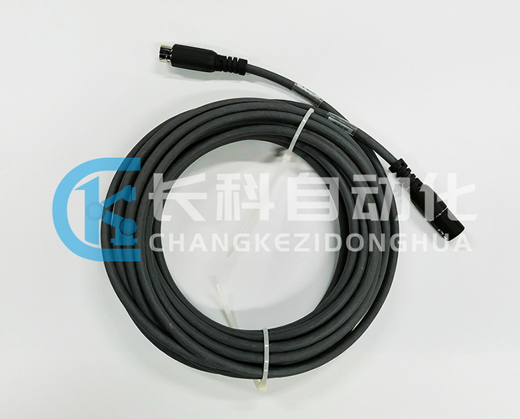 庫(kù)卡示教器延長(zhǎng)線(xiàn)00-316-581