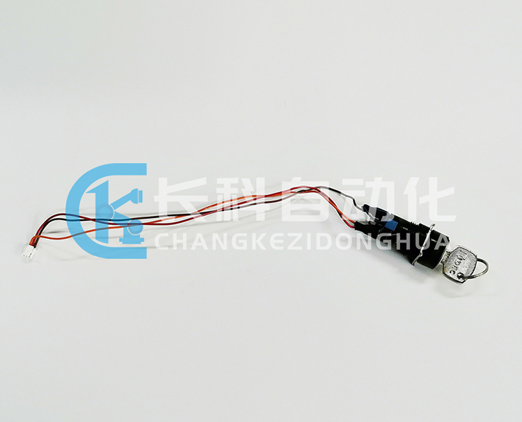 安川DX100示教器檔位開關(guān) 安川DX100示教器檔位開關(guān)