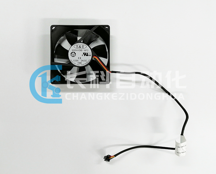 ABB風(fēng)扇9225HH24B-WFO 3HAC026525-001 ABB風(fēng)扇9225HH24B-WFO 3HAC026525-001