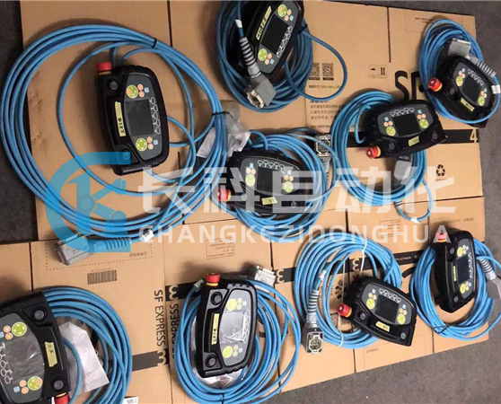 ABB 3HNA012283-001 ABB 3HNA012283-001