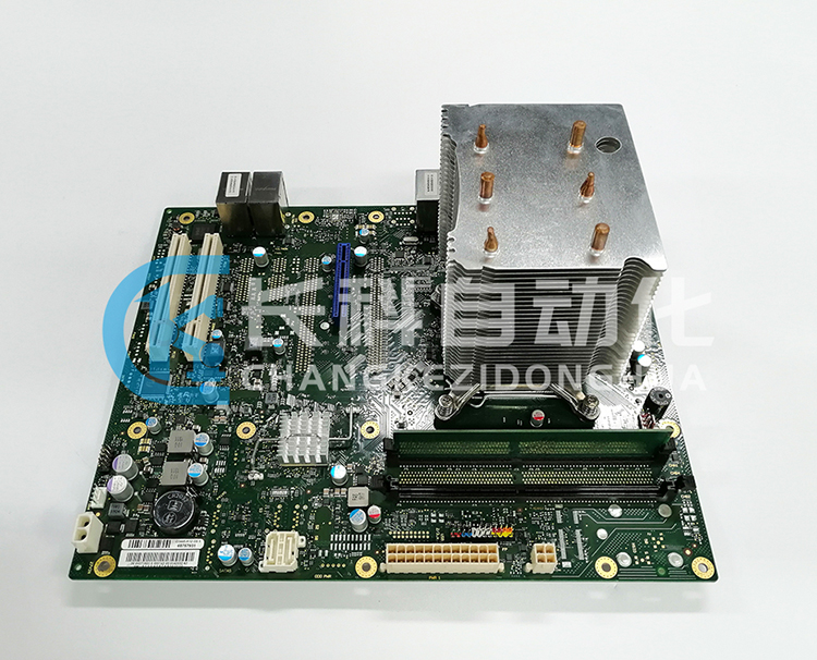 庫(kù)卡KRC4控制器主板00271601 庫(kù)卡KRC4控制器主板00271601