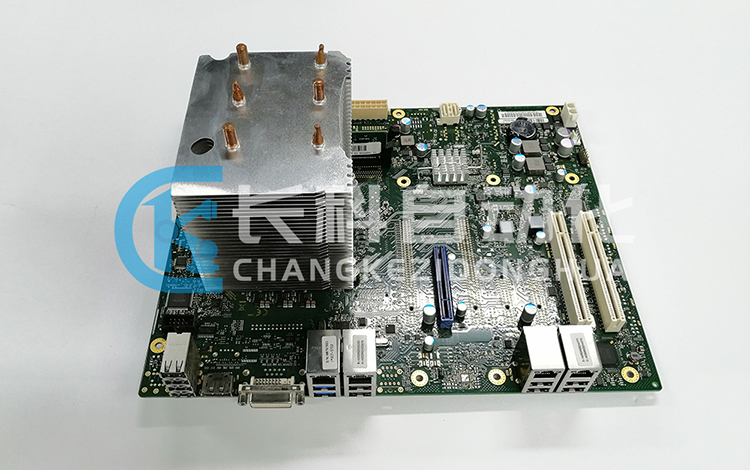 庫(kù)卡KRC4控制器主板00271601 庫(kù)卡KRC4控制器主板00271601