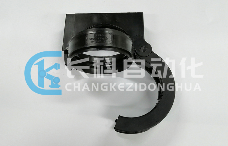 庫(kù)卡管線包卡扣00-107-536 00-105-811 庫(kù)卡管線包卡扣00-107-536 00-105-811