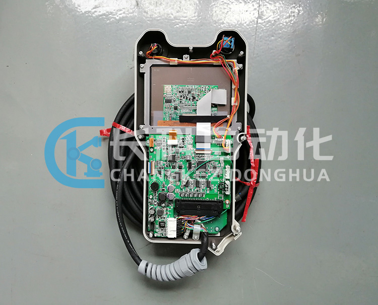 川崎操作盒維修 川崎操作盒維修