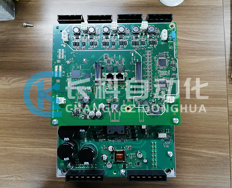 庫卡C4驅(qū)動器維修 庫卡C4驅(qū)動器維修