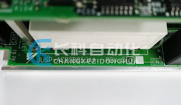 安川整流單元JUSP-ACP05JAA 安川整流單元JUSP-ACP05JAA