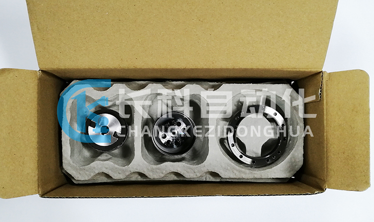 安川MOTOMAN-MH6四軸減速機(jī)HW0382277-A 安川MOTOMAN-MH6四軸減速機(jī)HW0382277-A