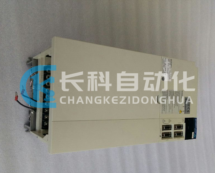 三菱驅(qū)動(dòng)器MR-J2S-200B-PN 三菱驅(qū)動(dòng)器MR-J2S-200B-PN