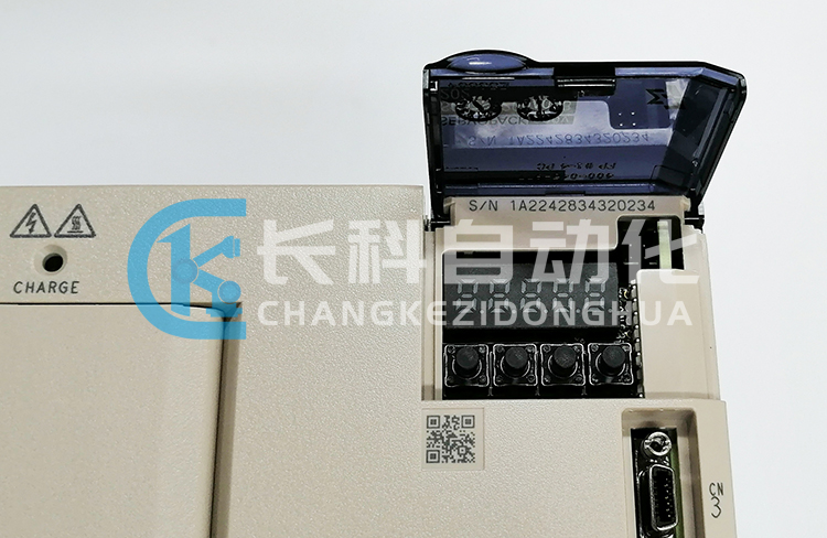 安川伺服驅(qū)動(dòng)器SGD7S-200A00B202 安川伺服驅(qū)動(dòng)器SGD7S-200A00B202