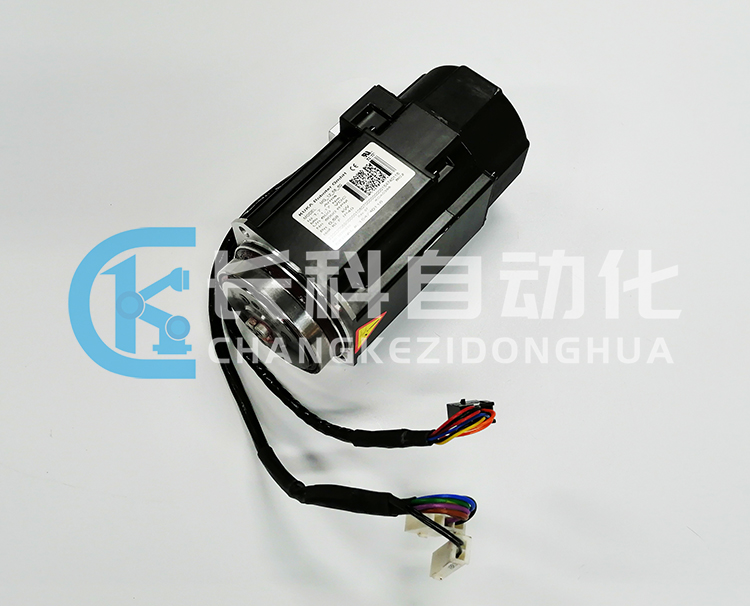 庫卡伺服電機MG_12_58_60 00-200-590 庫卡伺服電機MG_12_58_60 00-200-590