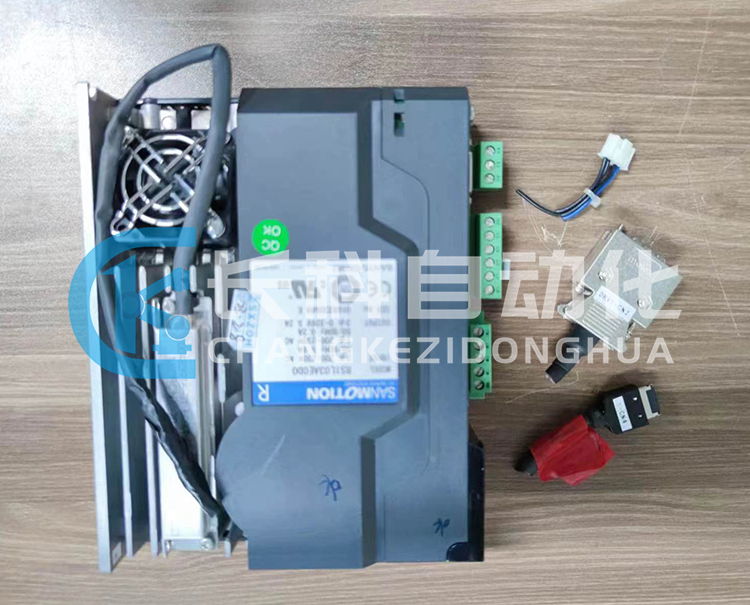 三洋伺服驅(qū)動(dòng)器RS1L03AE0D0 三洋伺服驅(qū)動(dòng)器RS1L03AE0D0