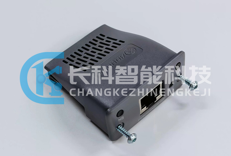 ABB總線適配器DSQC688 3HAC031670-001/02 ABB總線適配器DSQC688 3HAC031670-001/02