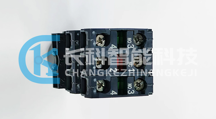 發(fā)那科控制柜模式開關A55L-0001-0278#AGO 發(fā)那科控制柜模式開關A55L-0001-0278#AGO