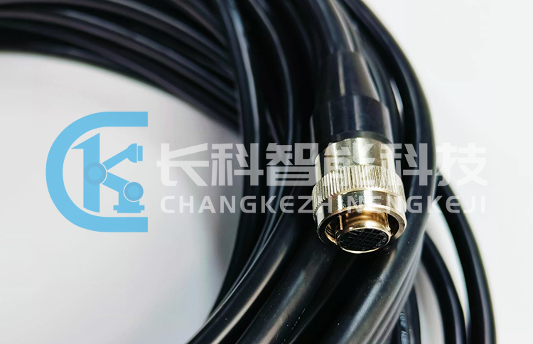 發(fā)那科示教器線(xiàn)纜A660-2007-T364 L20.5MA 發(fā)那科示教器線(xiàn)纜A660-2007-T364 L20.5MA