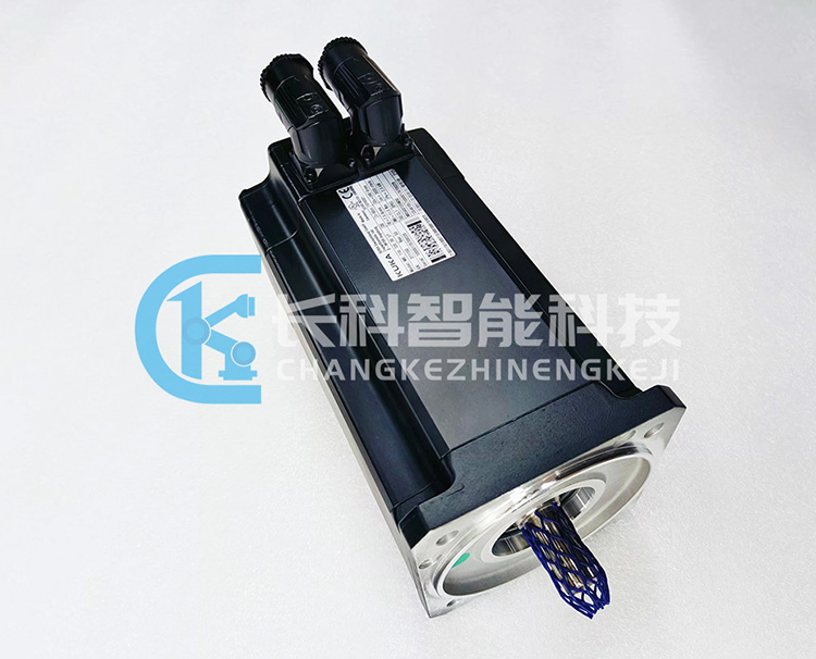 KUKA庫卡機器人伺服電機00-311-150 ME_110_120_30_L0 KUKA庫卡機器人伺服電機00-311-150 ME_110_120_30_L0