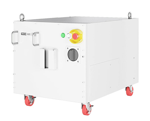 Robostar羅普伺達控制柜RTC-S Robostar羅普伺達控制柜RTC-S