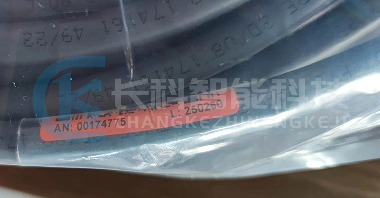 庫(kù)卡動(dòng)力線和編碼器線套裝326422 326307 174775 庫(kù)卡動(dòng)力線和編碼器線套裝326422 326307 174775