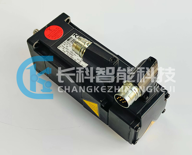 庫卡伺服電機(jī)00-156-952 1FK7022-5AK71-0SY3-Z S54 庫卡伺服電機(jī)00-156-952 1FK7022-5AK71-0SY3-Z S54