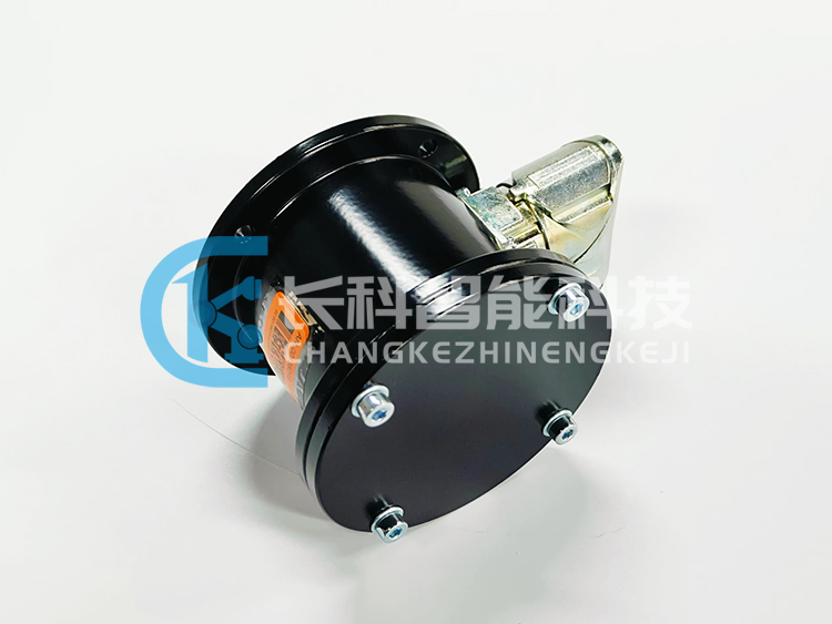 庫卡機械手編碼器00-138-219 庫卡機械手編碼器00-138-219