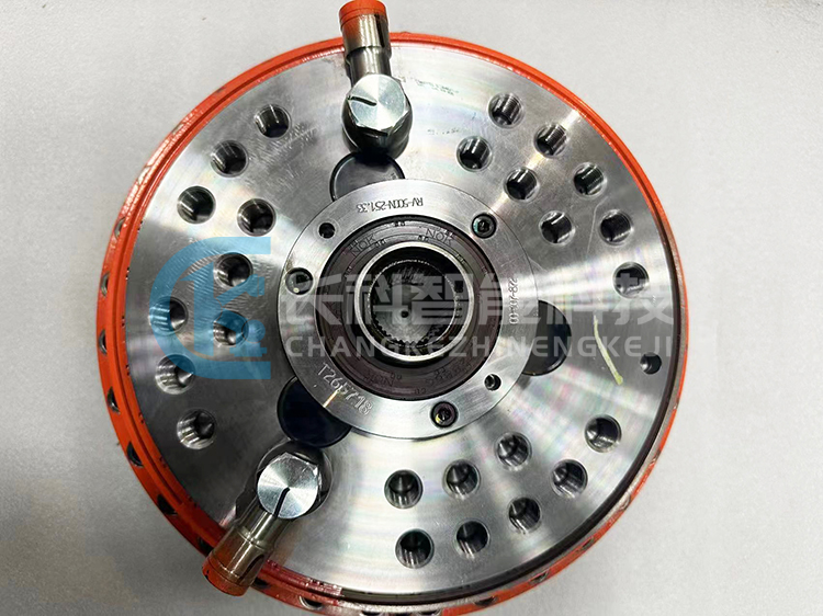 庫(kù)卡減速機(jī)00-307-872 庫(kù)卡減速機(jī)00-307-872