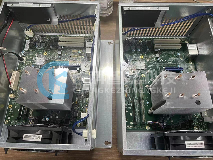 庫(kù)卡C4控制柜PC主機(jī)00-292-166 庫(kù)卡C4控制柜PC主機(jī)00-292-166