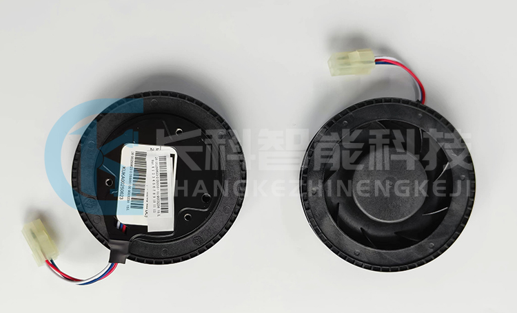 新版庫卡風(fēng)扇00-250-623 新版庫卡風(fēng)扇00-250-623