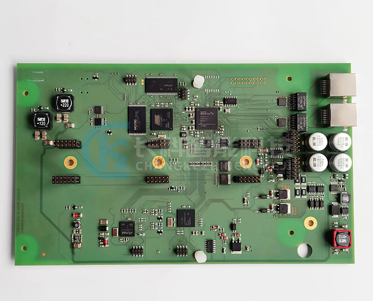 庫卡伺服驅(qū)動(dòng)板KSP061-2 00-265-903 庫卡伺服驅(qū)動(dòng)板KSP061-2 00-265-903