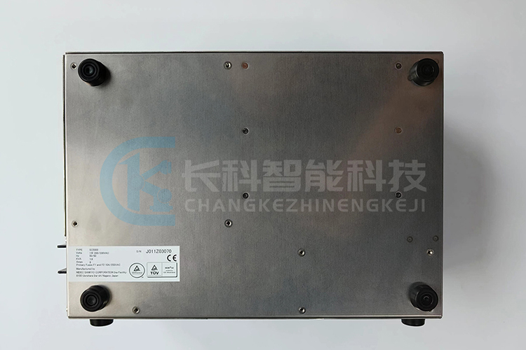 NIDEC SANKYO尼得科三協(xié)控制柜SC5000 NIDEC SANKYO尼得科三協(xié)控制柜SC5000