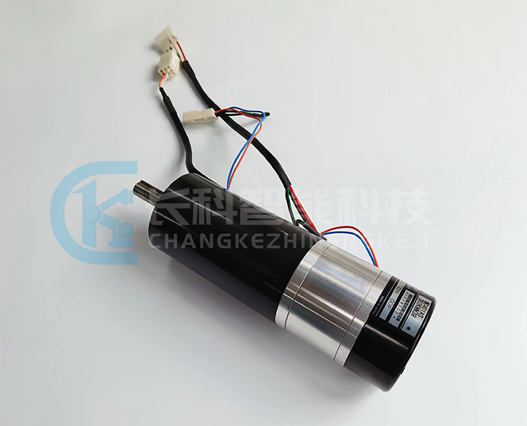 尼得科電機(jī)MC401AS 302KNN38 尼得科電機(jī)MC401AS 302KNN38