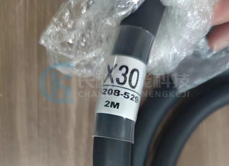 庫卡延長線00211584 00208529